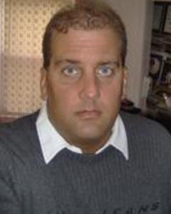 Man, 53. Thai_or_Sushi