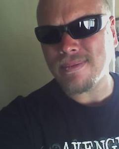 Man, 50. mauiboyD653
