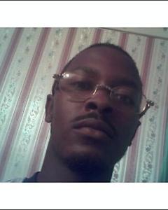 Man, 40. L858