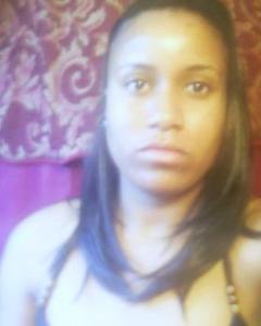 Woman, 44. sweetie2006935