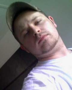 Man, 33. bosshog7013