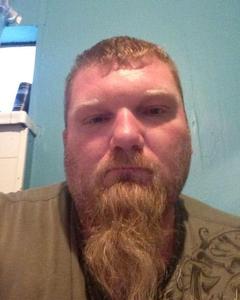Man, 47. Jack12344822