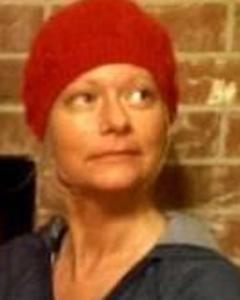Woman, 51. mccart2374