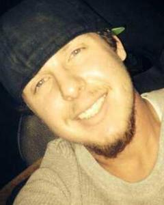 Man, 33. cody4074