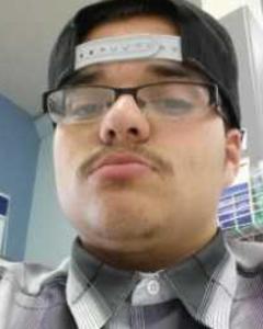 Man, 30. lil_og2827
