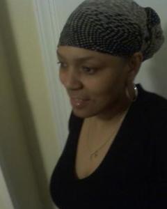 Woman, 57. squeekey21