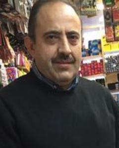 Man, 54. Love_see
