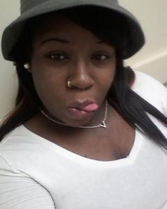 Woman, 33. lala914726
