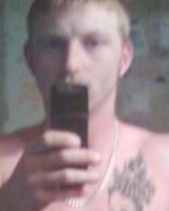 Man, 38. red873618
