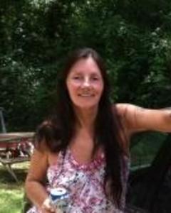 Woman, 59. CajunWomen5532