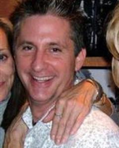 Man, 62. loveoflifedav