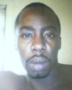 Man, 50. kingtone3703