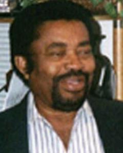 Man, 66. doc1236011