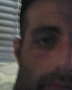 Man, 44. sweetDutchman