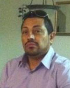 Man, 50. Marcelo0778