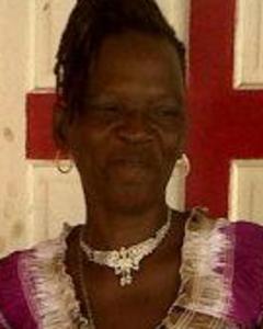 Woman, 60. little5727