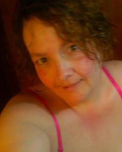 Woman, 55. tamtam0834