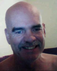 Man, 67. ilikebaldgals