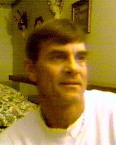 Man, 63. lonlyman647