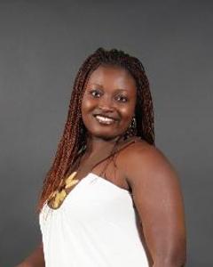 Woman, 40. yombo291
