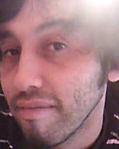 Man, 49. lokosensual