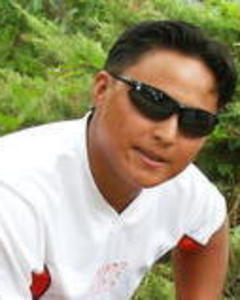 Man, 36. elguapito5