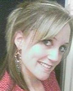 Woman, 44. MS19664416248
