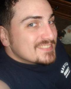 Man, 50. paraleyes