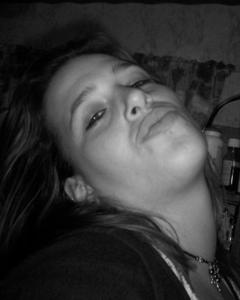 Woman, 40. manda559