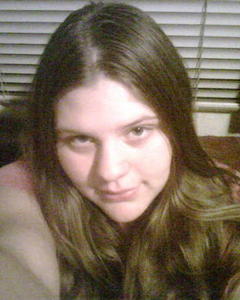 Woman, 37. jenn958