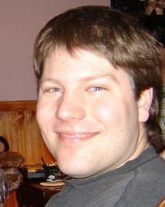 Man, 45. loaf123