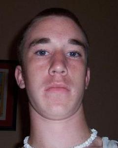 Man, 36. o0o_squishy_o0