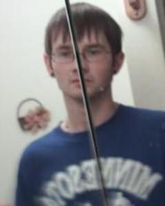 Man, 40. hottie12361