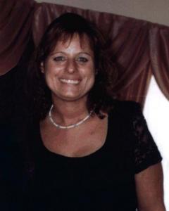 Woman, 59. kitty3787