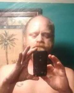 Man, 45. painkiller34