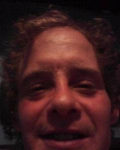 Man, 40. little_guy29