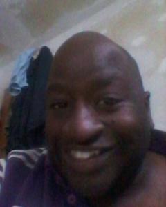 Man, 53. will5365