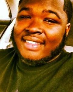 Man, 31. Bigdogg337