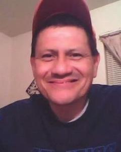 Man, 59. mikey2360