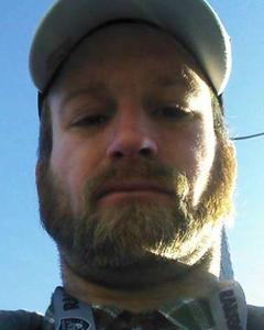 Man, 46. jsonyis