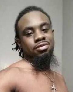Man, 35. Countryboi0081