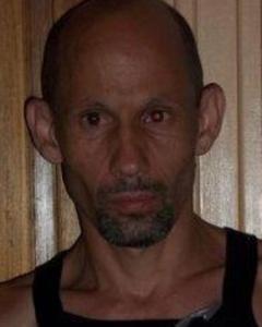 Man, 56. anib1968