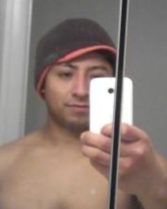 Man, 36. javier6810