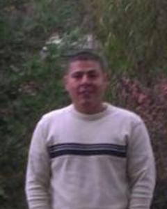 Man, 40. Edgar2012