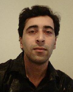 Man, 40. shaffa27