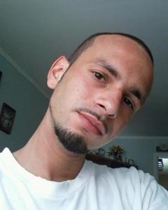 Man, 39. mexicanpapi187