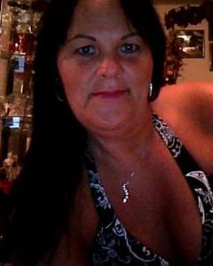 Man, 66. sweetlover52