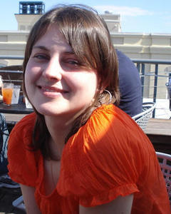 Woman, 45. babylob123