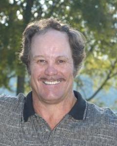Man, 73. hollarback