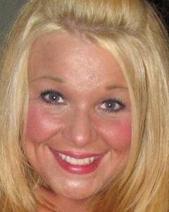 Woman, 46. lillyanna40